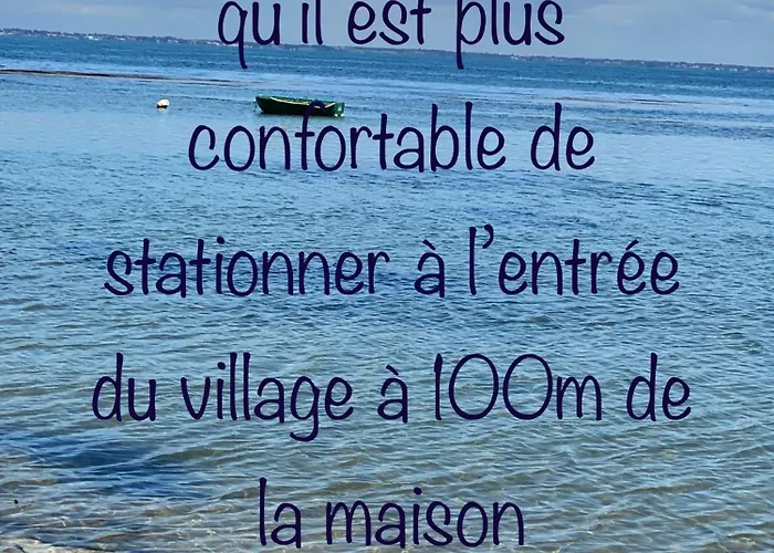 Céline et Olivier
